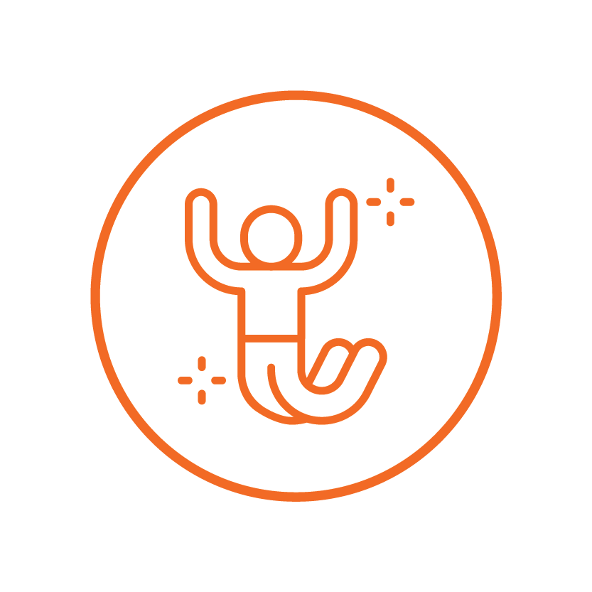 Limitless-Peace-and-Happiness-Icon